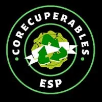 Corecuperable